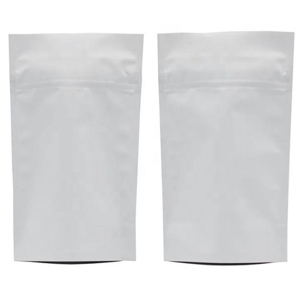 a folha 500g de alumínio laminou malotes que Mylar aquece malotes Sealable