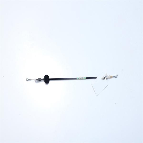 Спринтер 209 Внутренняя дверь ручка освобождения дверной кабель Внутренняя засте