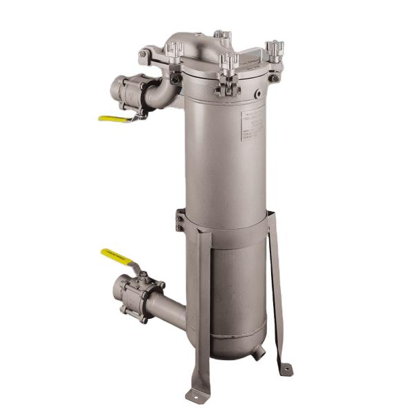 CE провода клина Джонсона нержавеющей стали сетки экрана водяного фильтра металла