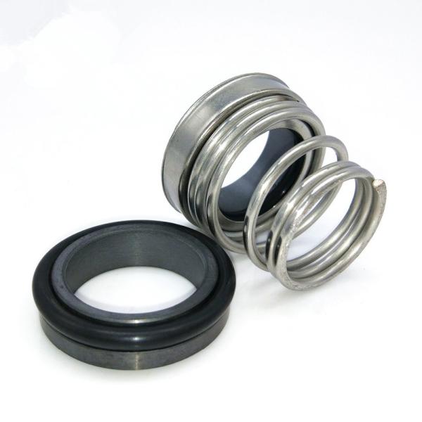 Roten Uniten 3 155 Single Spring Pump Mechanical Seals