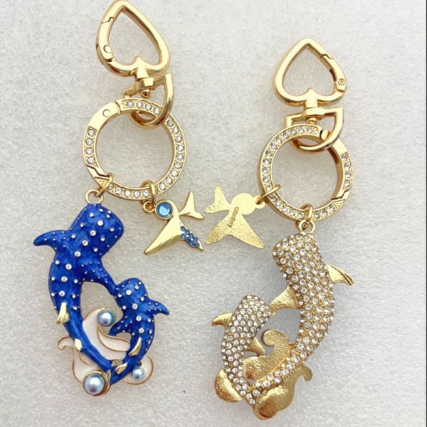 Custom letter key chain/key ring with custom logo design welcome