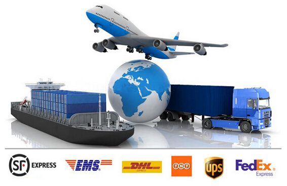 Diesel fuel engine parts pump plunger AD 105990-51100 E8 element