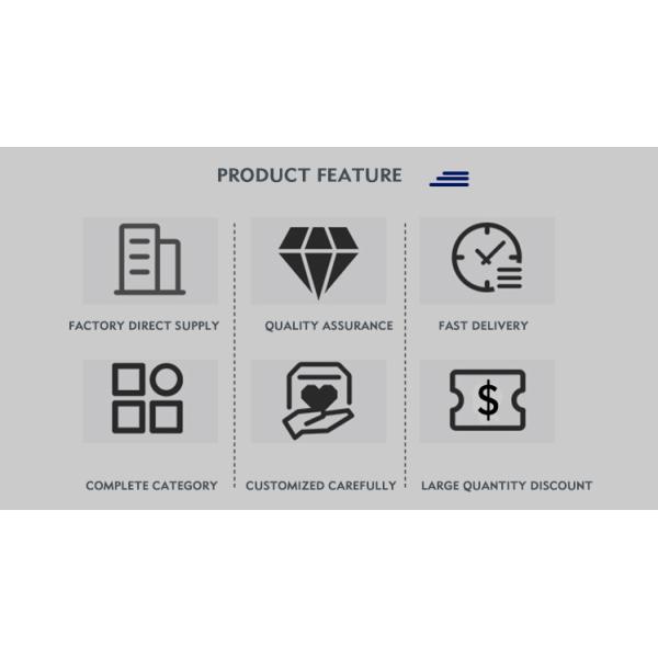 Горячая оцинкованная BWG 8 2,5 мм оцинкованная проволока Гальванная сталь GI Цинковая связующая проволока Стержни для горячего оцинковления