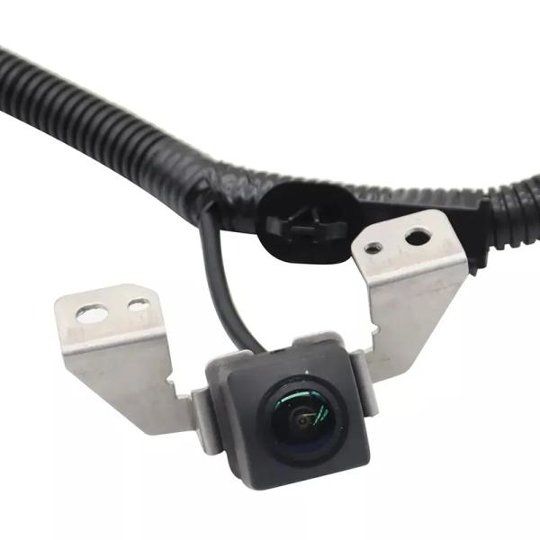 Cars Parts 39530-SZA-A01 View Camera For Honda Pilot 2009-2015