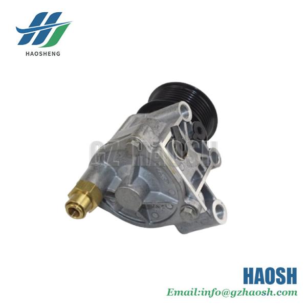 7C16 2A451 BB Vacuum Pump Assy For Ford Transit J351 X351 V348 S350 N350 N351 7C16 2A451-BB