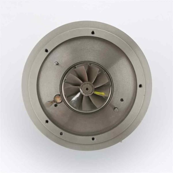 GTB2260VK Chra Turbo Cartucho 765985-0001 765985-5001S 765985-0003 Para BMW X6 30 Dx E71