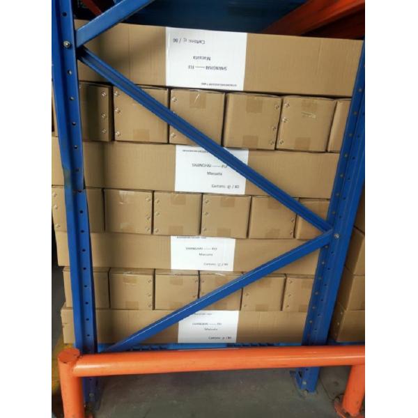 Aluminum 2FT 4FT Fluorescent T8 Led Replacement Tubes