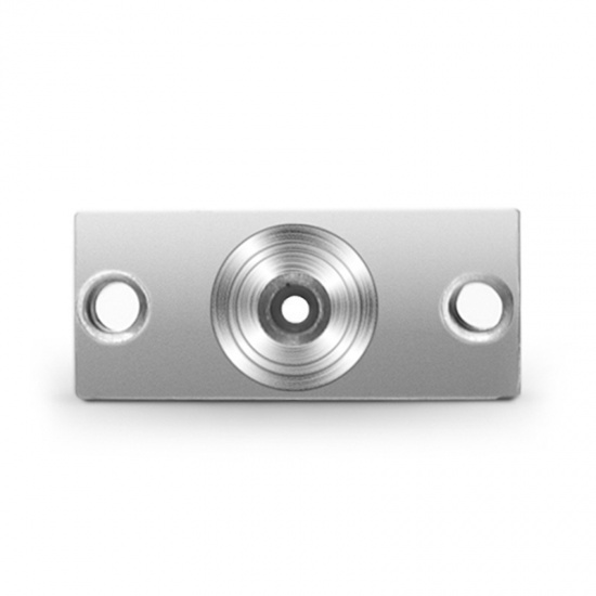 Cables exactos 8 12 24 núcleo FC UPC-LC UPC conector rápido con adaptador de fibra de red LC