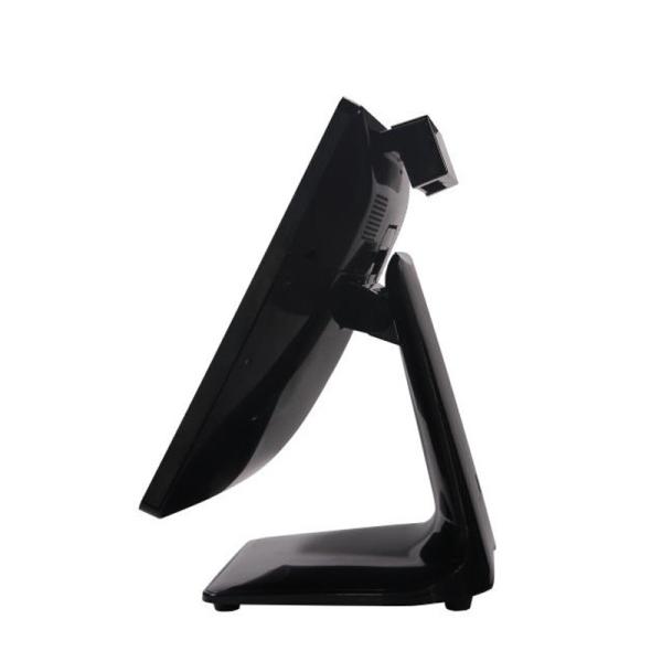 15 Inch Capacitive Touch Screen Win Pos System for Supermarket Cashier Machine HDD-280Plus