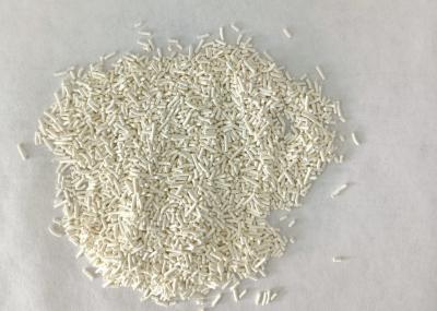 White To Off White Column Granules Crop Protection Herbicides For Sustainable Farming