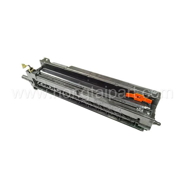 Drum unit MLT-R707 for Samsung SL K2200 Image Unit Printer Imaging Unit
