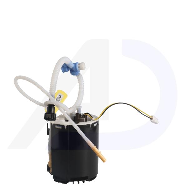 WGS500010 WGS500011 Range Rover Sport Fuel Pump Assembly WGS500012