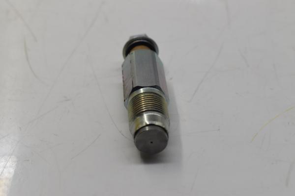 6D140E-3 Solenoid Valve 0954200140 For WA500-3H