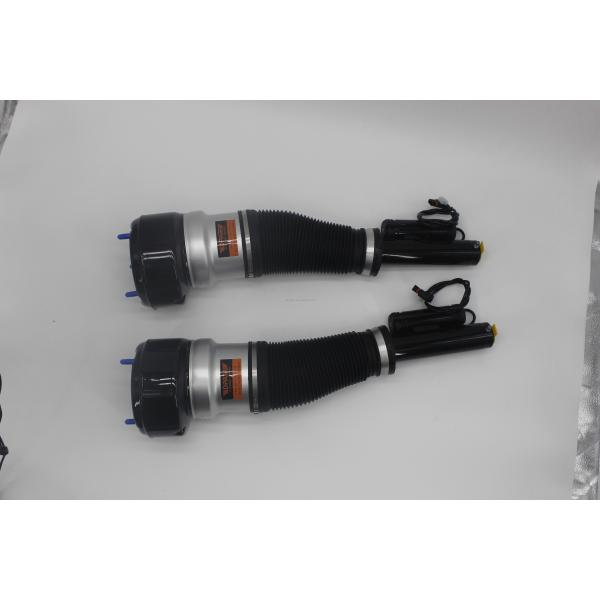 Передняя воздушная подвеска воздушная ударная подвеска для Mercedes W221 Цель Замена/ремонт