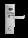ABNM-L100A Hotel Door Lock (Temic5557 Type)