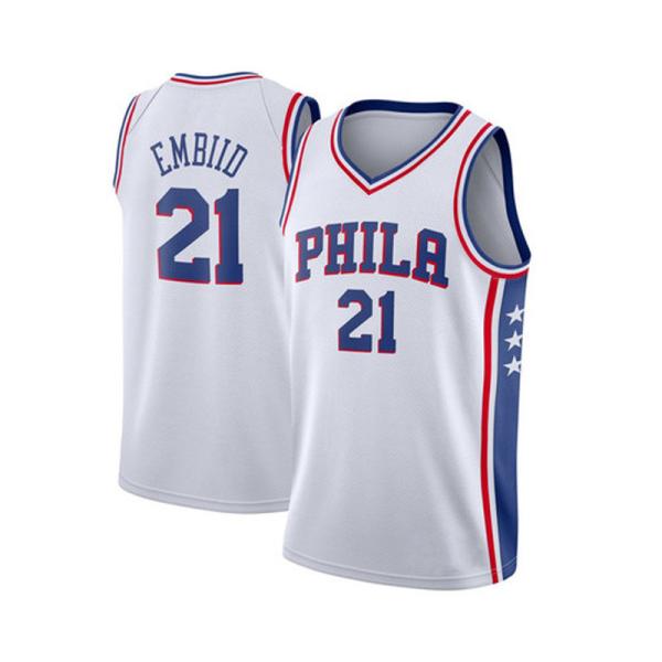 Kids Durable Reversible Basketball Singlet , Multipurpose Casual Basketball Jersey