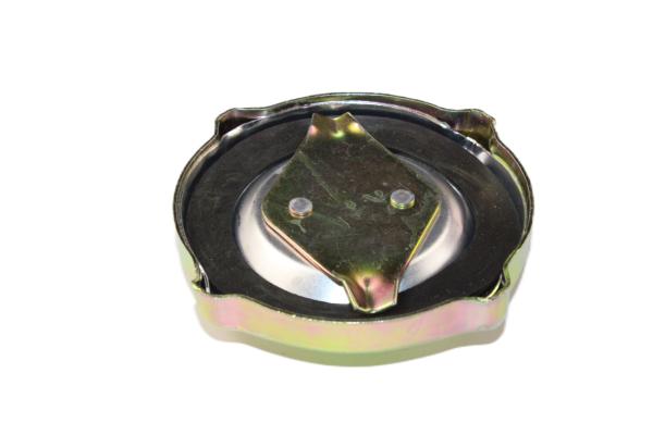 ISUZU 700P 4HK1 CAP FILLER FUE 1101200-802 8973871790