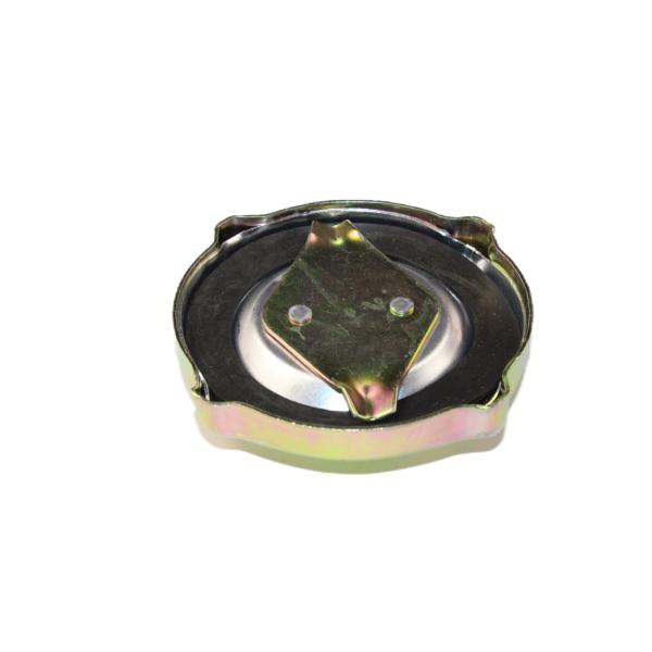 ISUZU 700P 4HK1 CAP FILLER FUE 1101200-802 8973871790