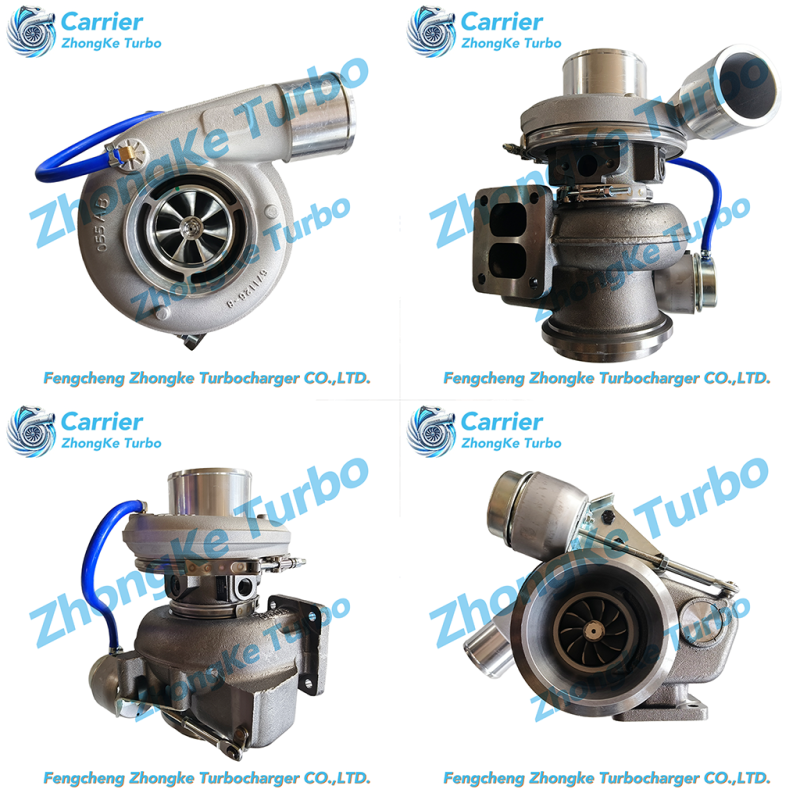 S310CG080 Turbo 175210 175210R 13809880113 1380-988-0113 475210 10R-2858 10R-2969 10R2858 10R2969 250-7700 2507700 1380-970-0113 13809700113 Turbocharger for 330D 336D LHP HHP Excavator With C9 Engine