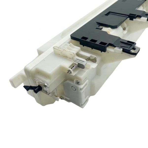 High Quality Waste Toner Container FM3-5945-000 for canon IR C5045 C5035 C5051 C5030 C5240 C5235 C5250 5255 Copier Printer Parts