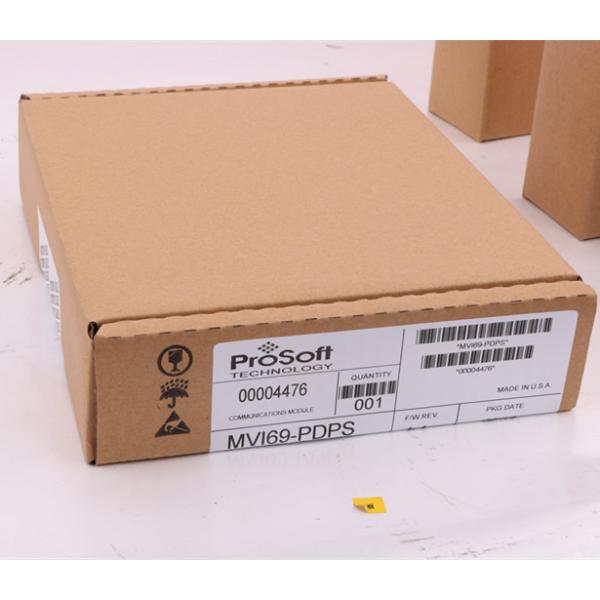 Качество системы управления Хониуэлл 51306821-100 распределенное самое лучшее