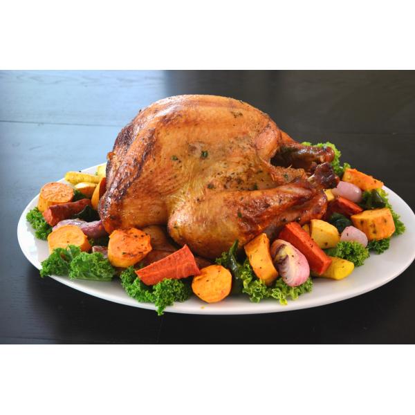 Concentrated Daily Roasted Coffee Flavour Essence For Baking Cookies Cakes Desserts