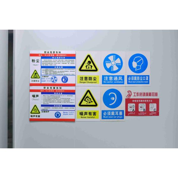 Enzimas de amilasa, enzimas de almidón, amilasa fúngica de grado alimenticio