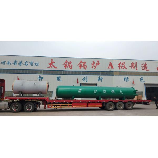 Цена автоклава древесины сосуда высокого давления самого лучшего качества для красить древесины