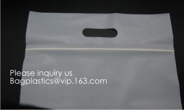 Corn Starch, PLA, PLA+PBAT, Compostable, Biodegradable, Zipper Bag, Zip Seal Bag, grip Bag, Press Seal Bag, Snap Sea