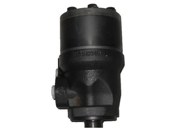 Danfoss Hydraulic Pump OMH400151H1005 High Torque High Efficiency Easy Maintenance Precise Control Cast Iron