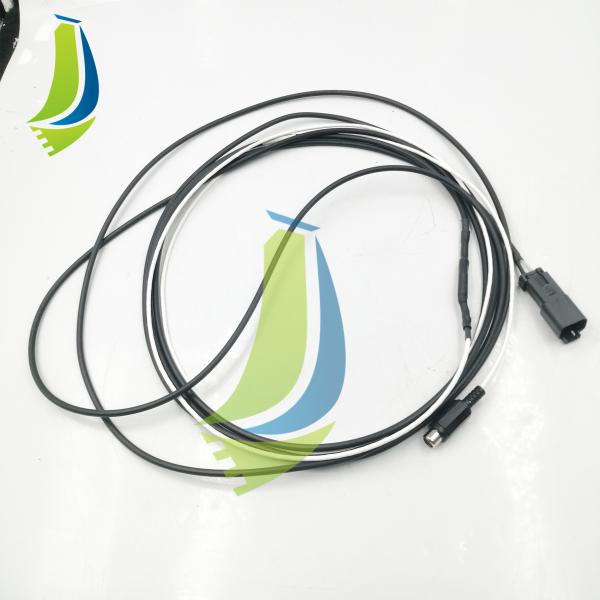 7X-1695 Timing Probe Cable For AD40 Truck 7X1695