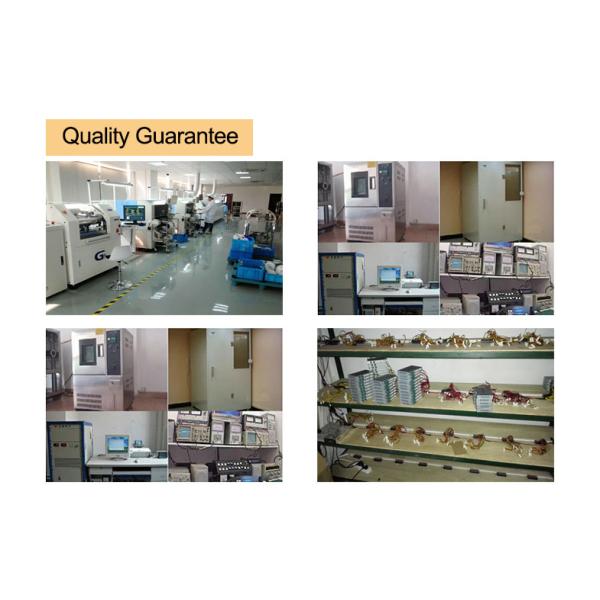 Shenzhen Xinsongxia Automobile Electron Co.,Ltd