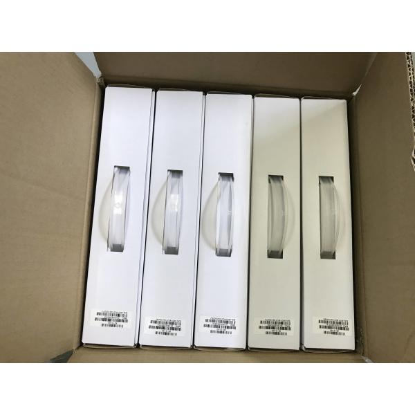 Мини открытая рамка LCD рекламируя андроид дисплея 8