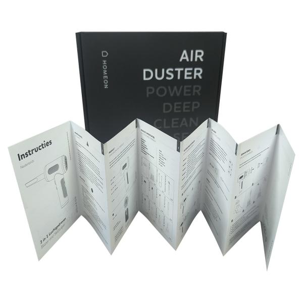Customizable Small Businesses Personalized Cardboard Shipping Boxes Foldable Carton Box Clothes Gift Box with foam instert