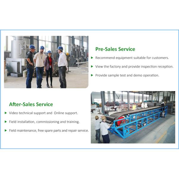 Видео Исходящий инспекционный захоронение устройство очистки сточных вод для очистки сточных вод