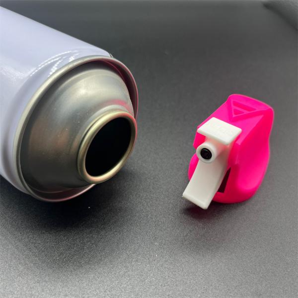 1L Capacity Plastic Trigger Spray Gunfor Gardening and Cleaning