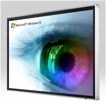 84 INCH ALL IN ONE Touch TV PC all in one with good price