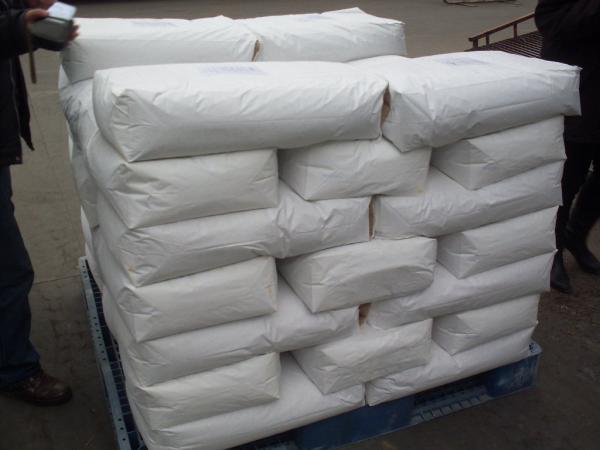 Vital  Wheat Gluten Protein Powder As Protein Enhancer of Feedstuff For Aquaculture