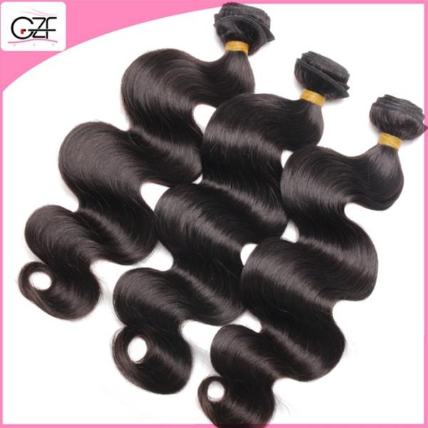Long Lasting Unprocessed Virgin Hair Online Sale Hair 6pcs lot Body Wave Cheap Mongolian Hair