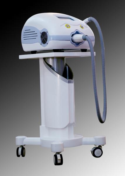Medical CE Function IPL hair removal IPL Beauty laser machine