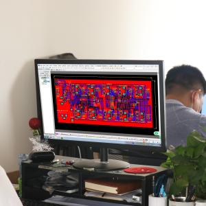 Shenzhen Snetop Technology Co., Ltd