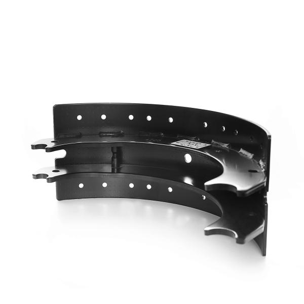 American Brake Shoe 4725ES-2
