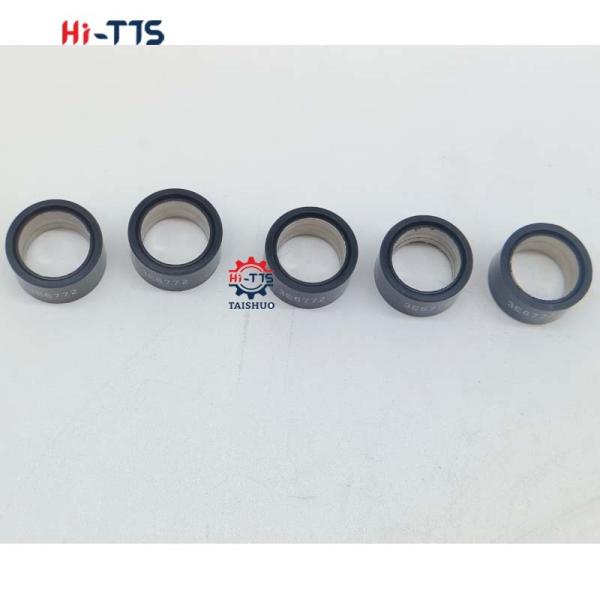 3E6772 Kit de joystick de joystick de l'excavateur