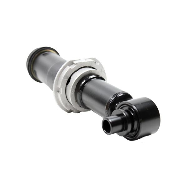 IRON XC60 VOL Автомобильный кабинный амортизатор ударов Oem 23111328 FMX CAB Амортизатор ударов и многое другое