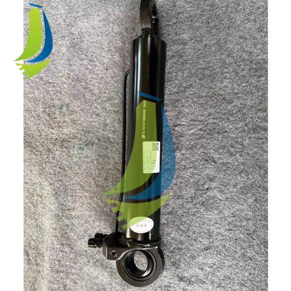 WG9719820002 Lift Cylinder Cabin Lifting Spare Parts