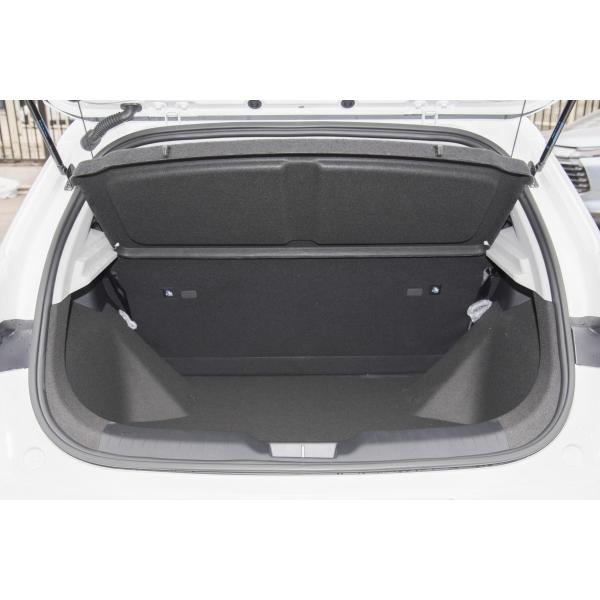 Energy Electric Car BYD E2 Compact EV Sedan for High Speed Adults Vehicle 4260*1760*1530