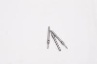 Pièces en plastique de moulage par injection de petite de moule précision faite sur commande d'accessoires