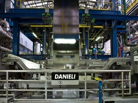 2.4m 1.5kw Water Mbbr Technology Sewage Treatment Plant Waste Disposal