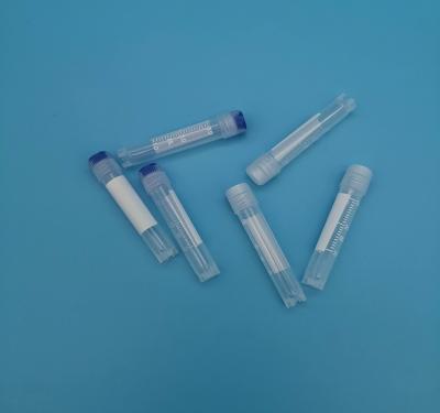 1.5 ml tubo de amostragem de soro conjunto de tubo simples de polipropileno médico esterilizado vermelho EDTA