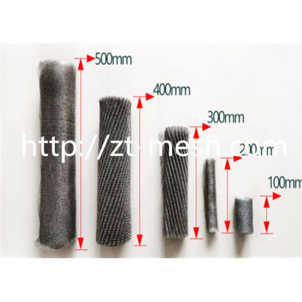 Stainless Steel Thermal Insulating Washers Thermal Insulating Washers Od65*25*10mm For Industrial